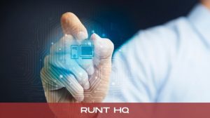 que es runt hq?