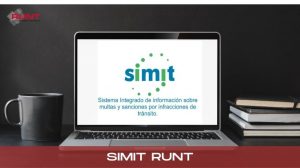 que es simit runt